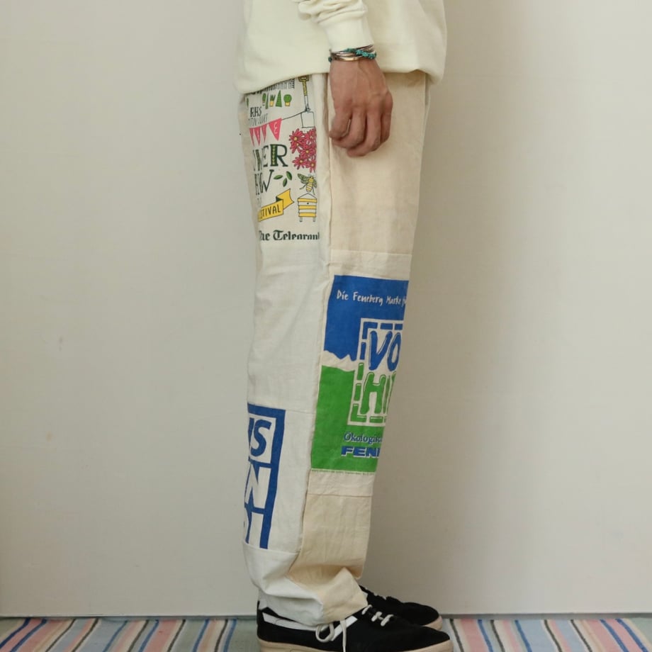6791b4344cf9ac05e505548b