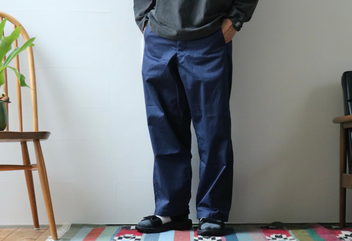 ファットパンツ 十字架 fit=scale-down,w=1200