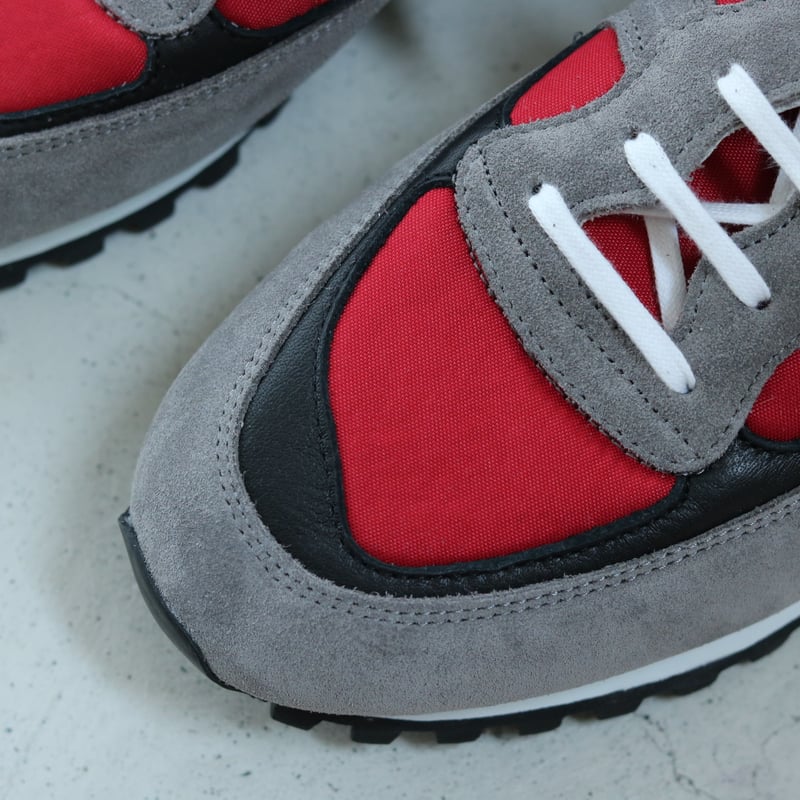 ZDA / Marathon / 2200FSL | LINKS ONLINE STORE