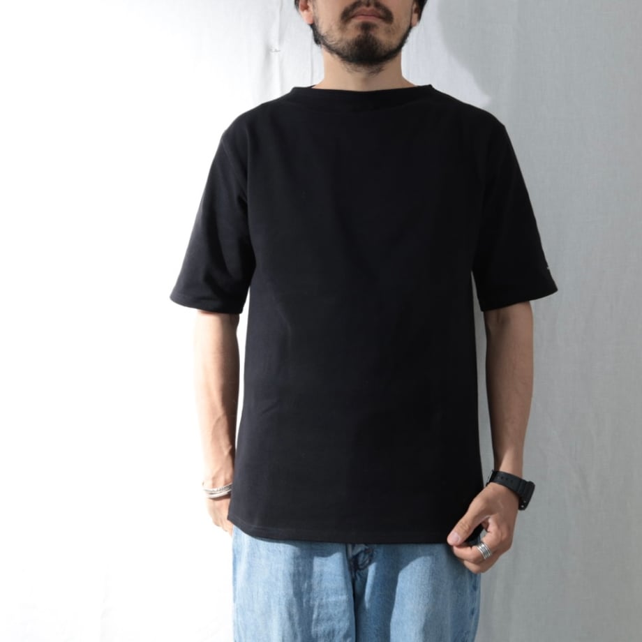 681302f9e8c4f800453e15a7