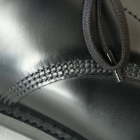 Sanders / Military Officer Shoe / 2246B
