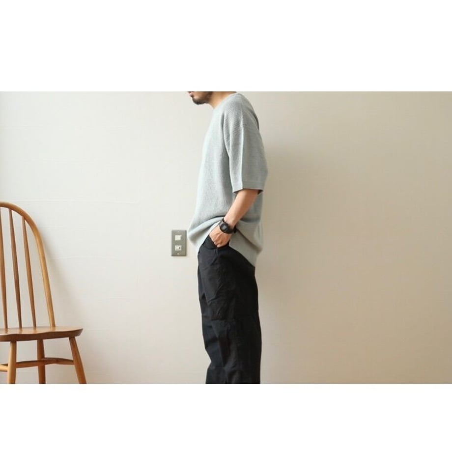 642a6c2ddf8774002a1684a7