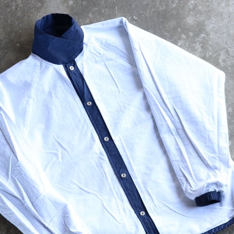 TRI-MOUNTAIN / COACH JACKET