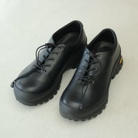 UNISEX / molle shoes / Q/L OXFORD / MLS21030