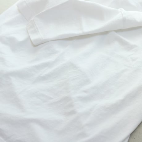 WALLA WALLA SPORT / PRINTABLE TUBE TEE