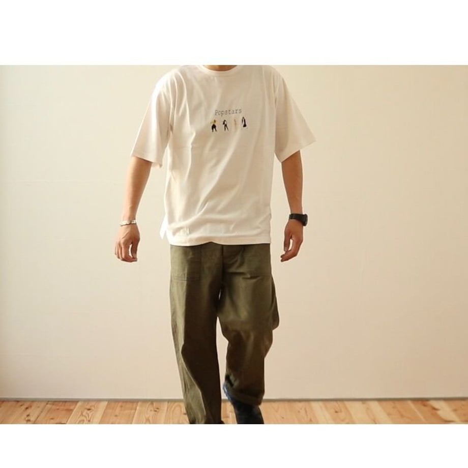 64269148afae4d002f868595