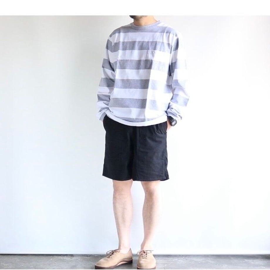 628b406a9a706267f7b82c18