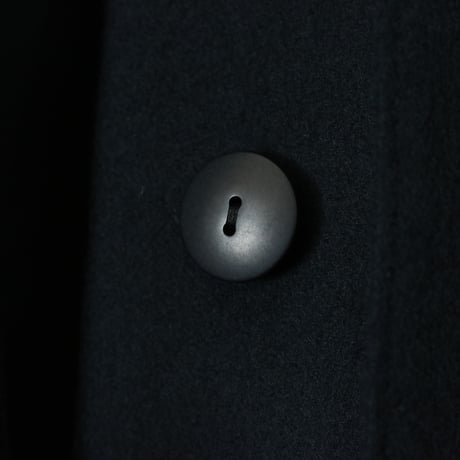 UNISEX / SETTO / GAN COAT / STOT6005