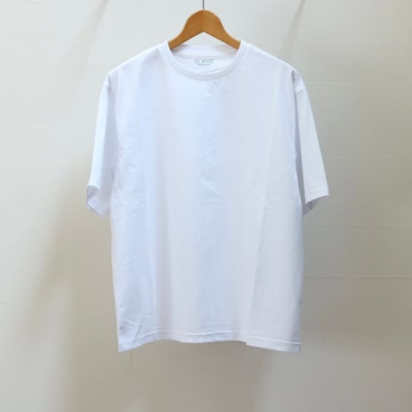 D.C.WHITE / Parcel / D999550