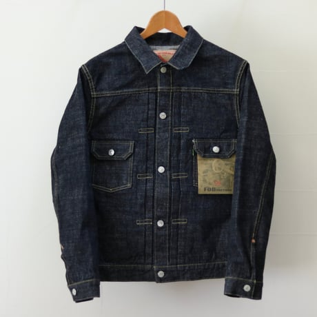 CATEGORY FOB FACTORY | LINKS ONLINE STORE