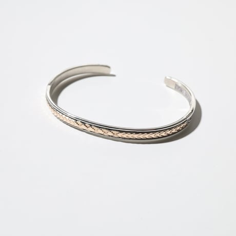 CATEGORY Bruce Morgan | LINKS ONLINE STORE