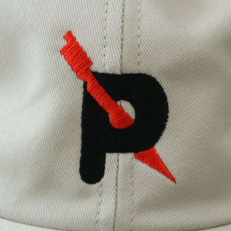 COOPERSTOWN BALLCAP / COTTON CAP (PANAMA FLASH 1935) / PANAMA FLASH 1935