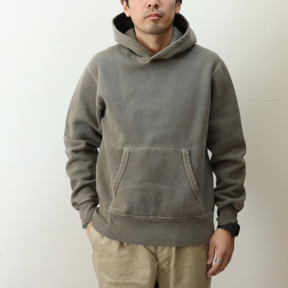 6948eb4829196f840264eea4