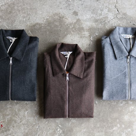 CATEGORY FIVE BROTHER | LINKS ONLINE STORE