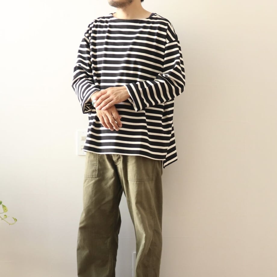 60ab436b8899be3809d8a1fb
