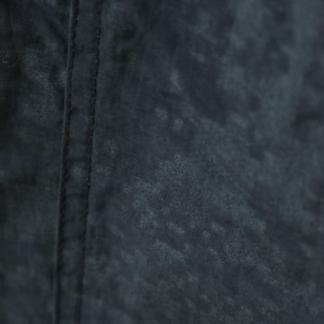 BURLAP OUTFITTER / TRACK PANT REFLECTIVE