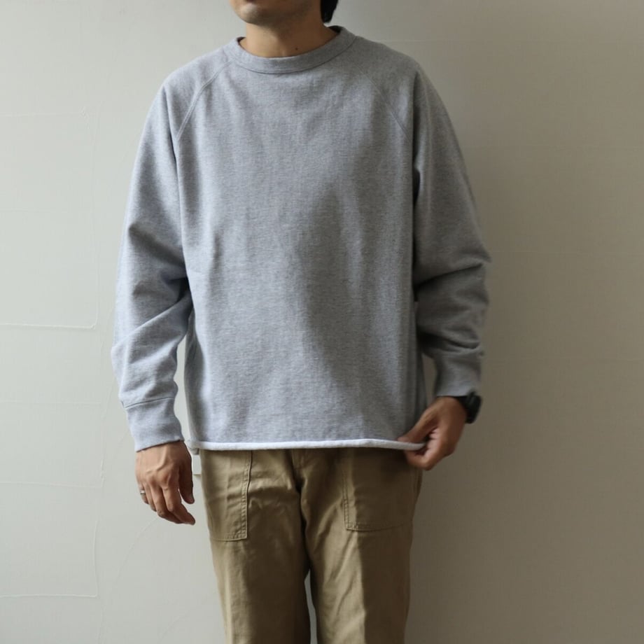 60800e5fc9827a7d58958634