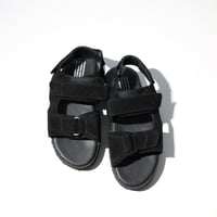PEPRODUCTION OF FOUND / BRITISH MILITARY SANDAL / 1836SS