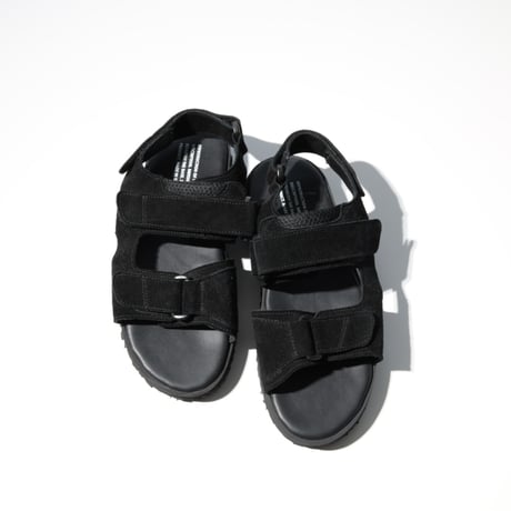 PEPRODUCTION OF FOUND / BRITISH MILITARY SANDAL / 1836SS