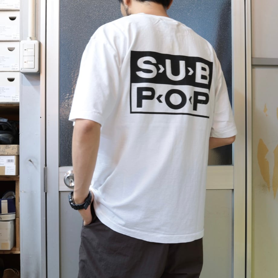 6a3e48382358c61be2f5671d