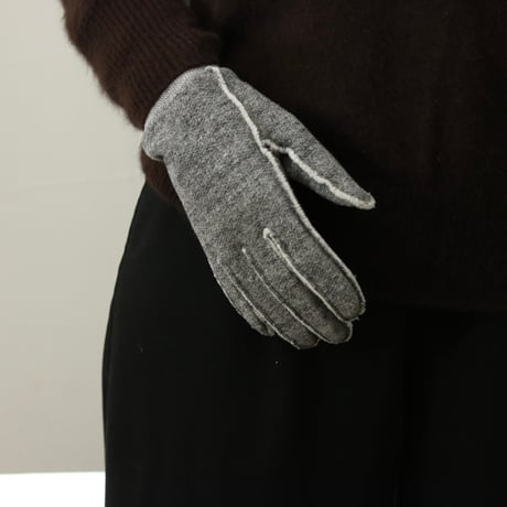 UNISEX / Kepani / SAGUARO-Ⅱ TOUCHSCREEN GLOVE / KP1610MP