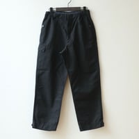 ARAN / EG PT-2
