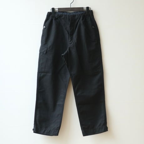 ARAN / EG PT-2