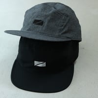 SHORT PANTS EVERY DAY / FLAG KSK CAP / SPED-0146