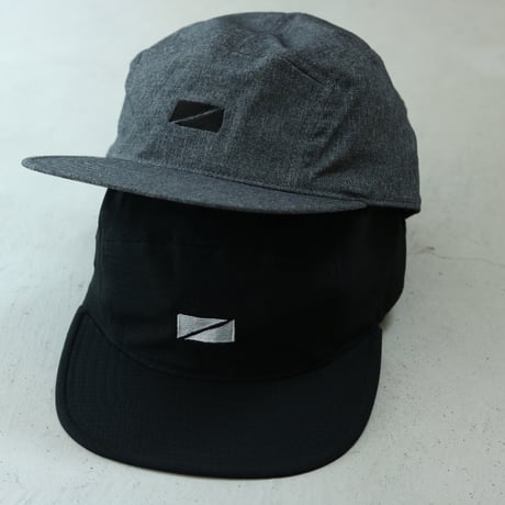 SHORT PANTS EVERY DAY / FLAG KSK CAP / SPED-0146