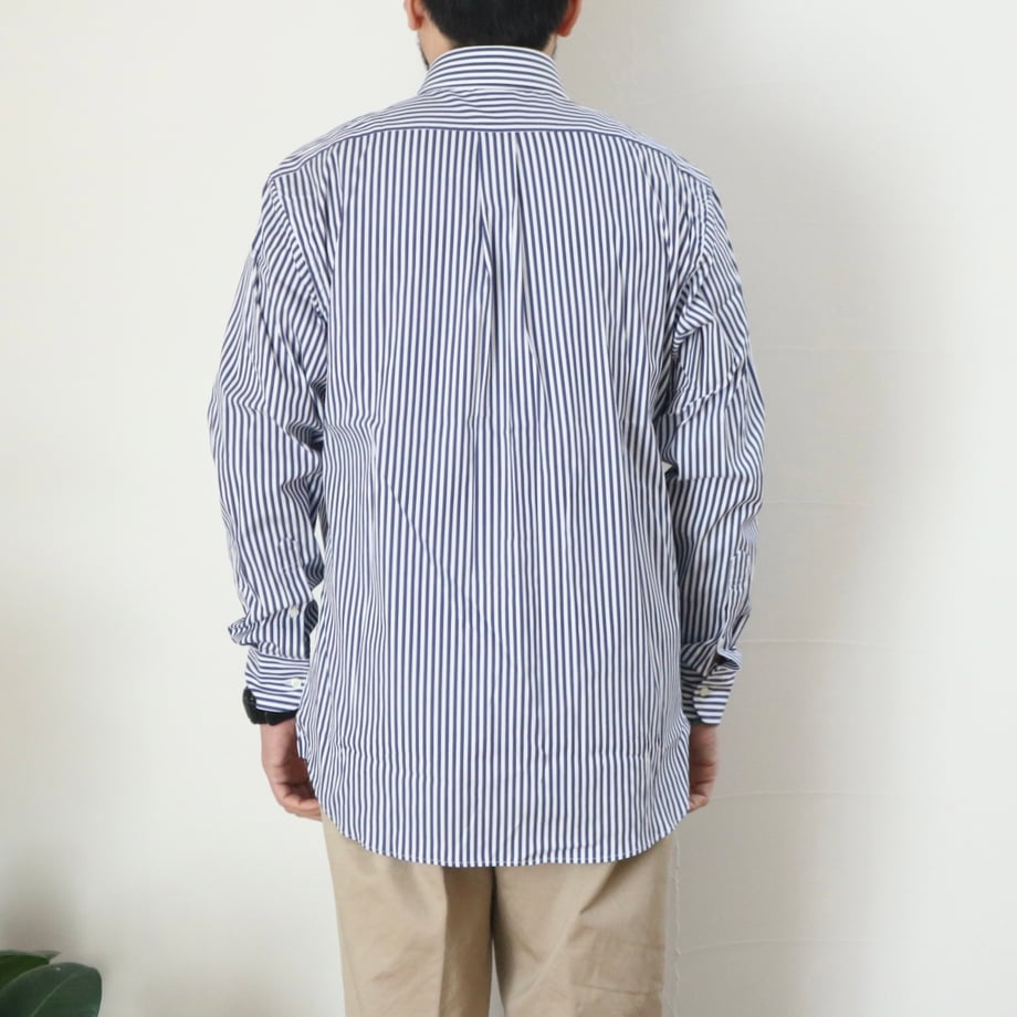 65ea62293e68ea2b67b5dbd1