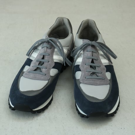 CATEGORY SHOES | LINKS ONLINE STORE