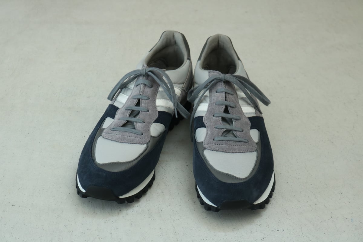 ZDA / Marathon / 2200FSL | LINKS ONLINE STORE