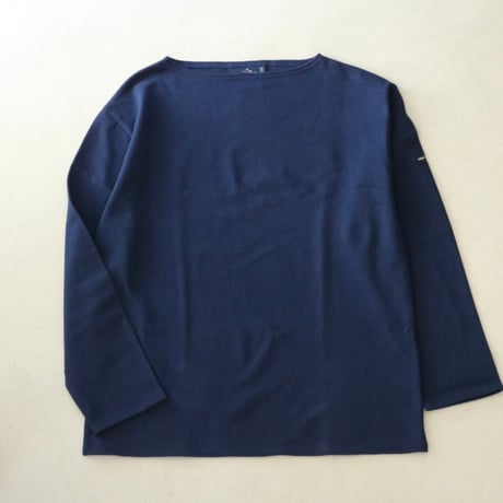 UNISEX / SAINT JAMES / OUESSANT ''SOLID''