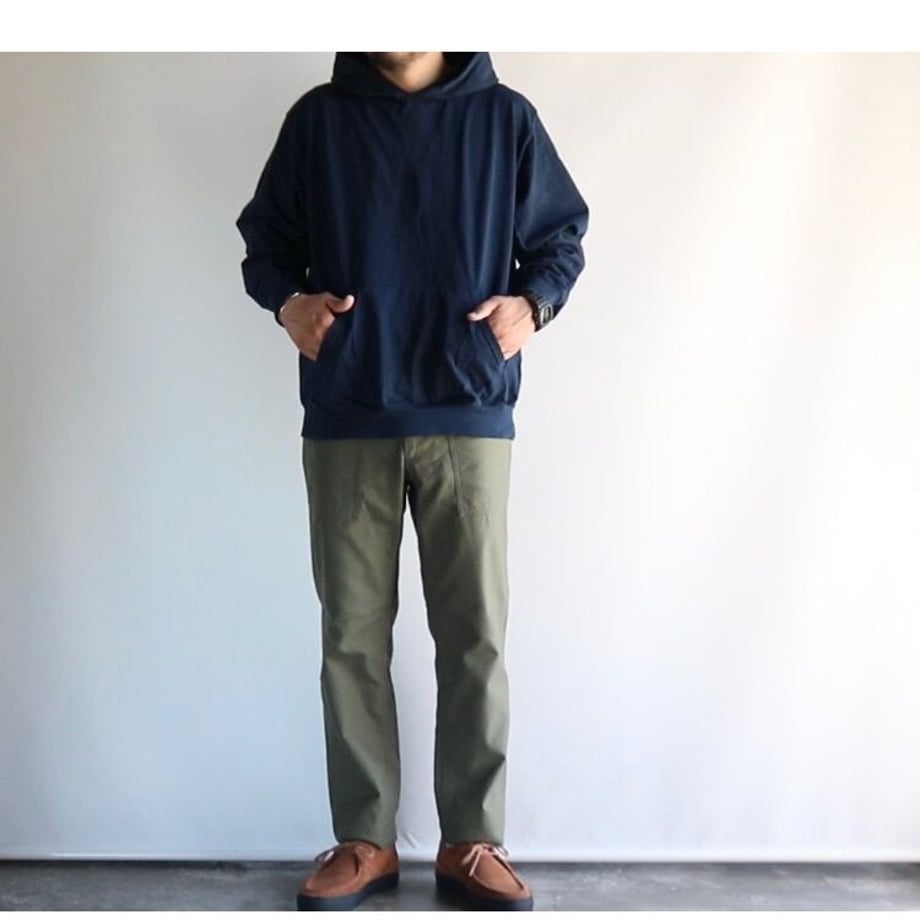 63229f30a74e337044cd3b84