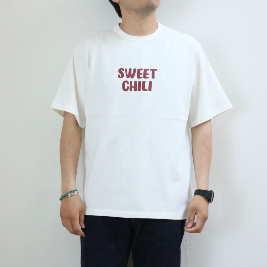 6583a918d917110f461ccc8f