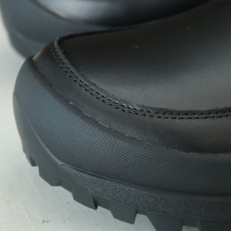 UNISEX / molle shoes / F/L T-STRAP / MLS210301