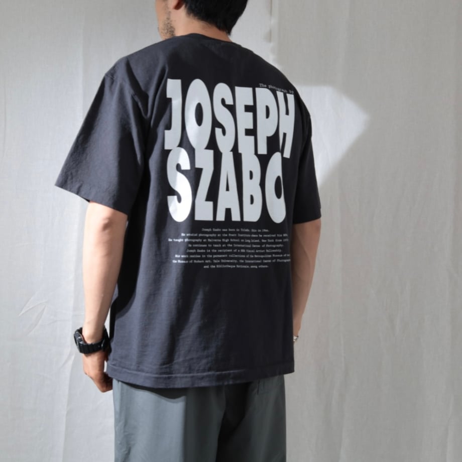 69e46168d3fe3241e09c2854