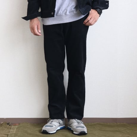 FOB FACTORY / CORDUROY 5P