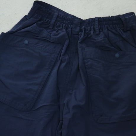 UNISEX / BURLAP OUTFITTER / GUIDE PANT