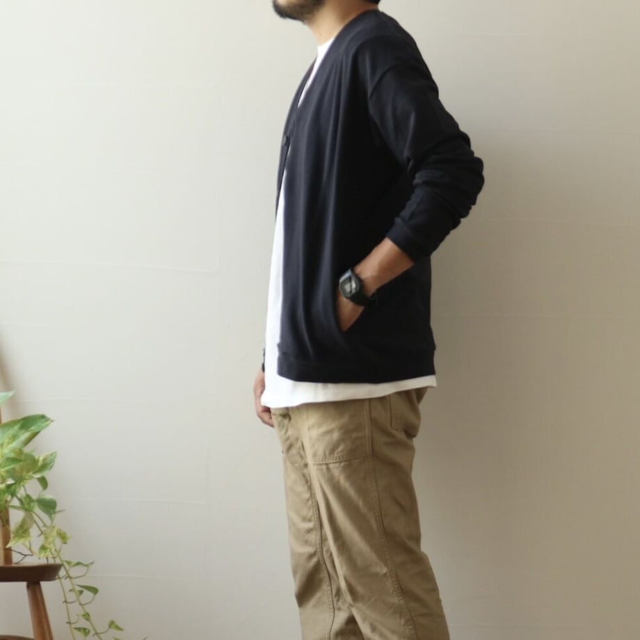 60b6ee0050a48a2f591dac24