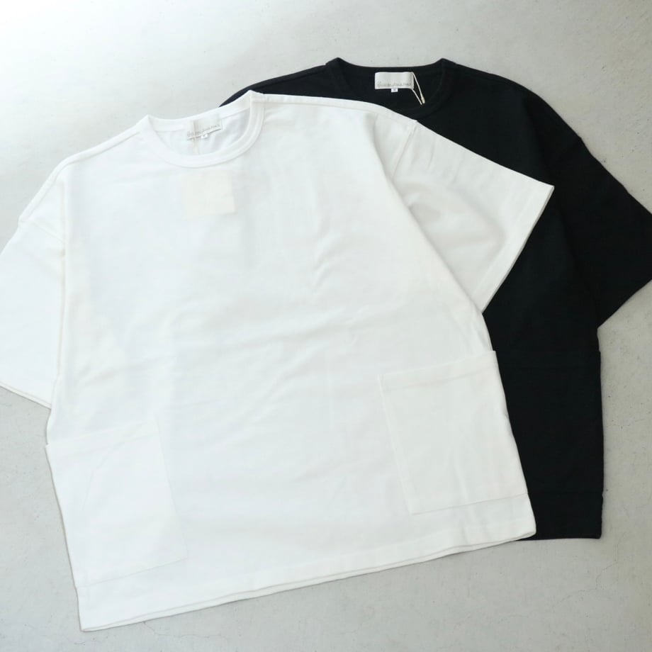 6657eb66c823270042dd4980