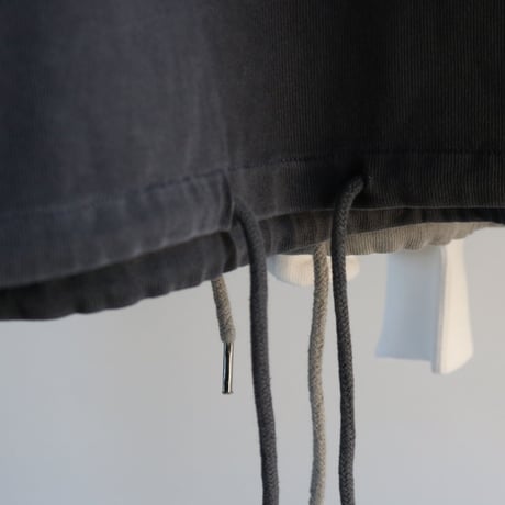 UNIVERSAL STYLE WEAR / ストリング TEE