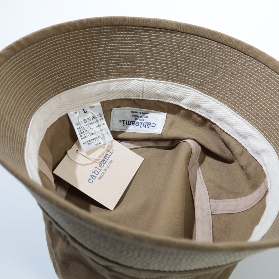 67f4e38191f26e67f3a24a7e