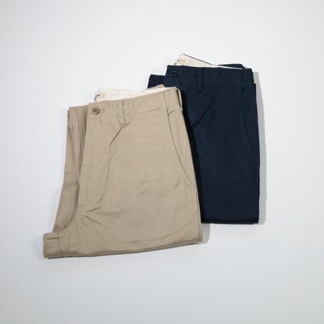 CATEGORY FOB FACTORY | LINKS ONLINE STORE