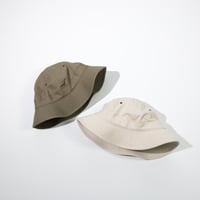 cableami / ARMY HAT / 010-26SS-O & 010-26SS-I