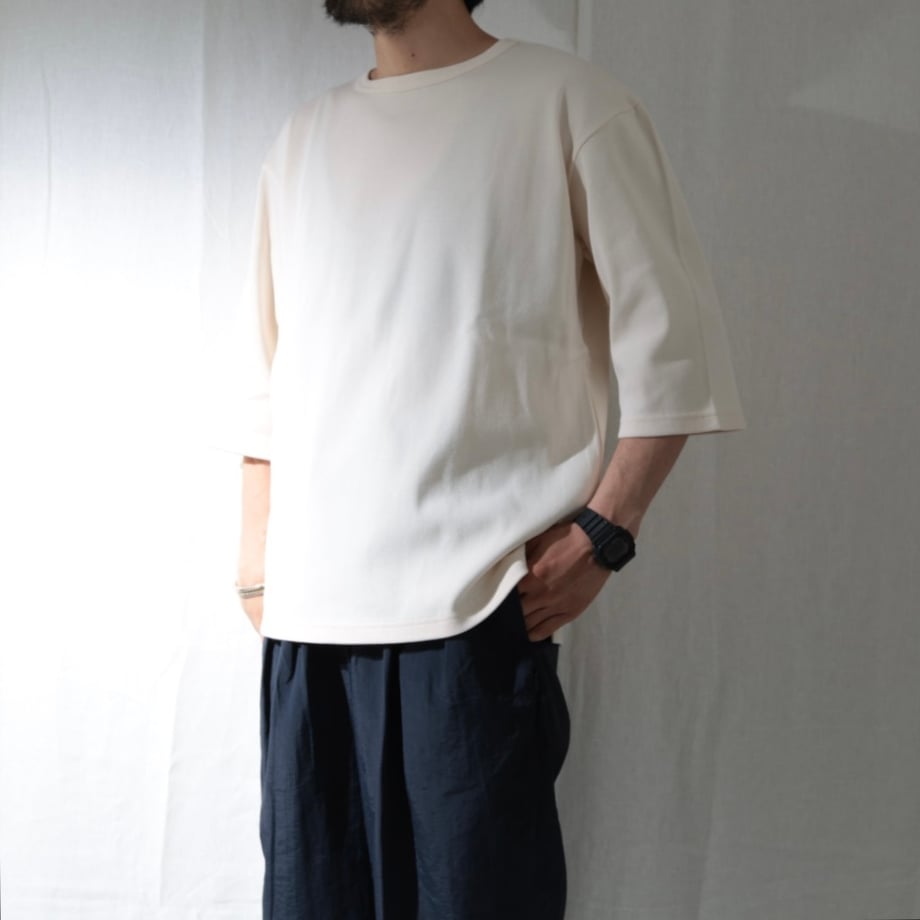6a0c1250a18e8dd82ea73bd4