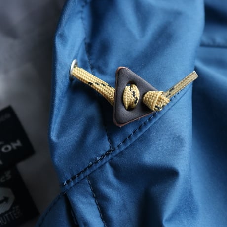 Rocky Mountain Featherbed / ''Grand Teton'' Jackson Parka