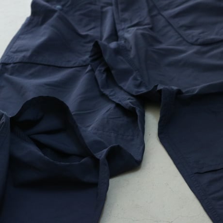 UNISEX / BURLAP OUTFITTER / GUIDE PANT