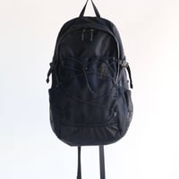 UNISEX / Trail Bum / 24/7 PACK