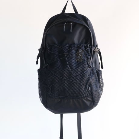 UNISEX / Trail Bum / 24/7 PACK